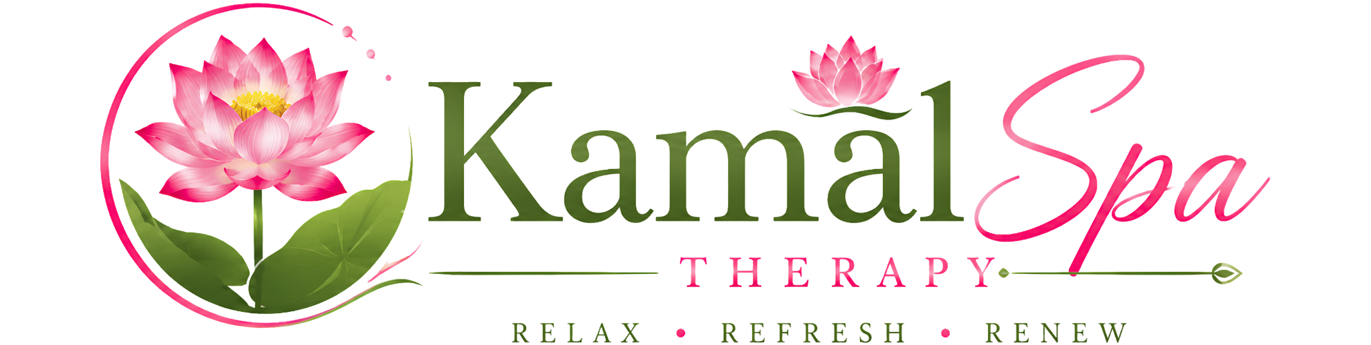Kamal Spa